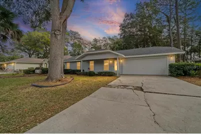 3 Redwood Road, Ocala, FL 34472 - Photo 1