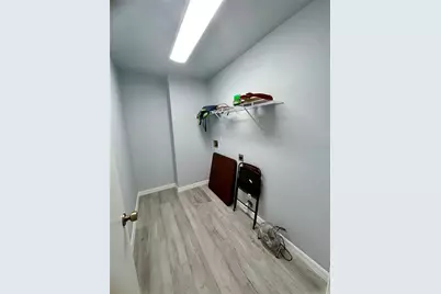 3 Redwood Road, Ocala, FL 34472 - Photo 20