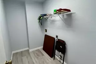 3 Redwood Rd, Ocala, FL 34472 - Photo 20