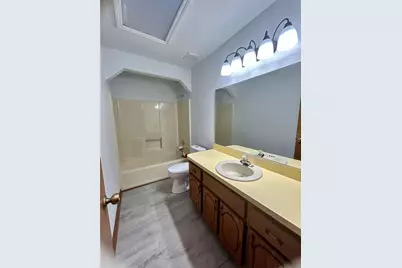 3 Redwood Road, Ocala, FL 34472 - Photo 24