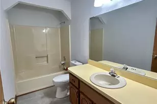 3 Redwood Rd, Ocala, FL 34472 - Photo 24