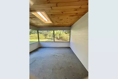 3 Redwood Road, Ocala, FL 34472 - Photo 22