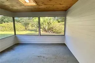 3 Redwood Rd, Ocala, FL 34472 - Photo 22