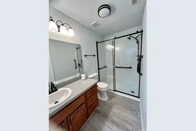 3 Redwood Road, Ocala, FL 34472 - Photo 18