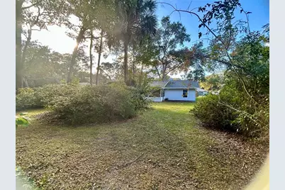 3 Redwood Road, Ocala, FL 34472 - Photo 34