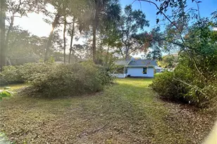 3 Redwood Rd, Ocala, FL 34472 - Photo 34