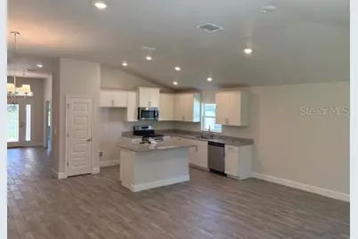 7625 SW 180th Circle, Dunnellon, FL 34432 - Photo 4