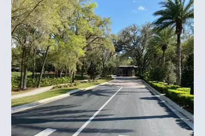 7625 SW 180th Circle, Dunnellon, FL 34432 - Photo 16