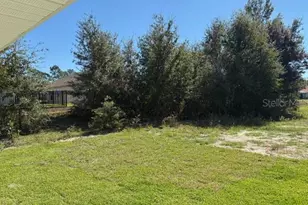 7625 SW 180th Cir, Dunnellon, FL 34432 - Photo 8