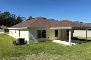 7625 SW 180th Cir, Dunnellon, FL 34432 - Photo 10