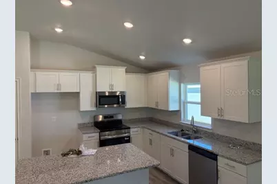 7625 SW 180th Circle, Dunnellon, FL 34432 - Photo 6