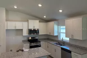 7625 SW 180th Cir, Dunnellon, FL 34432 - Photo 6