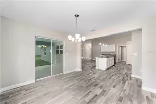 11339 SW 65th Ave Rd, Ocala, FL 34476 - Photo 18