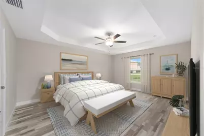 11339 SW 65th Avenue Road, Ocala, FL 34476 - Photo 12