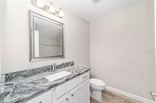 11339 SW 65th Ave Rd, Ocala, FL 34476 - Photo 36