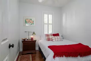 8070 W Hwy 326, Ocala, FL 34482 - Photo 24