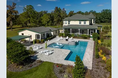 8070 W Highway 326, Ocala, FL 34482 - Photo 20