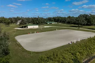 8070 W Hwy 326, Ocala, FL 34482 - Photo 34