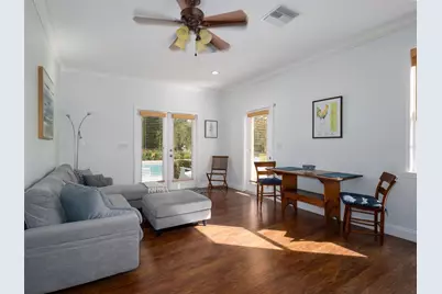 8070 W Highway 326, Ocala, FL 34482 - Photo 22