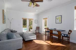 8070 W Hwy 326, Ocala, FL 34482 - Photo 22