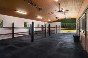 8070 W Hwy 326, Ocala, FL 34482 - Photo 30