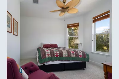 8070 W Highway 326, Ocala, FL 34482 - Photo 16