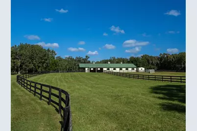 8070 W Highway 326, Ocala, FL 34482 - Photo 10