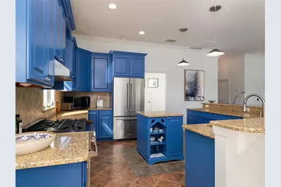 8070 W Highway 326, Ocala, FL 34482 - Photo 12