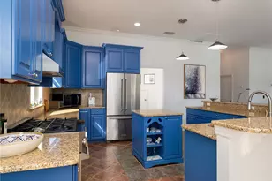 8070 W Hwy 326, Ocala, FL 34482 - Photo 12