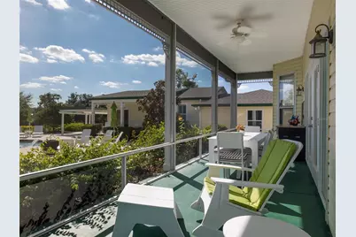 8070 W Highway 326, Ocala, FL 34482 - Photo 18