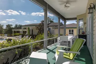 8070 W Hwy 326, Ocala, FL 34482 - Photo 18