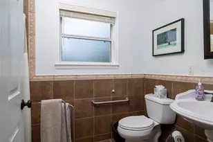 8070 W Hwy 326, Ocala, FL 34482 - Photo 26