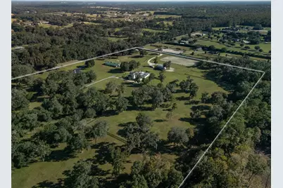 8070 W Highway 326, Ocala, FL 34482 - Photo 38