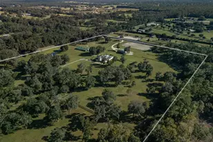 8070 W Hwy 326, Ocala, FL 34482 - Photo 38