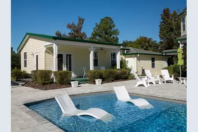 8070 W Highway 326, Ocala, FL 34482 - Photo 34