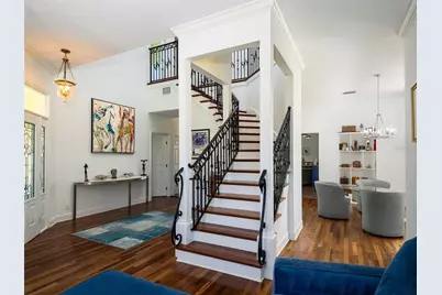 8070 W Highway 326, Ocala, FL 34482 - Photo 4