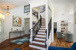 8070 W Hwy 326, Ocala, FL 34482 - Photo 4