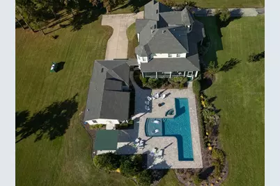 8070 W Highway 326, Ocala, FL 34482 - Photo 2