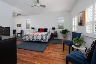 8070 W Hwy 326, Ocala, FL 34482 - Photo 14
