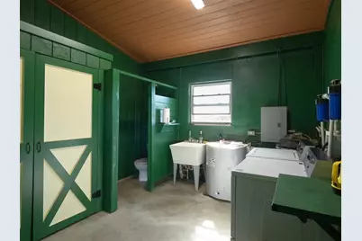 8070 W Highway 326, Ocala, FL 34482 - Photo 32