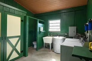 8070 W Hwy 326, Ocala, FL 34482 - Photo 32