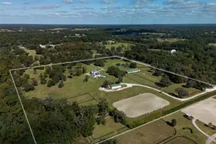 8070 W Hwy 326, Ocala, FL 34482 - Photo 2