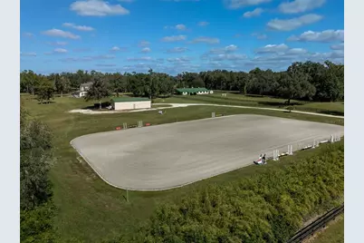 8070 W Highway 326, Ocala, FL 34482 - Photo 14