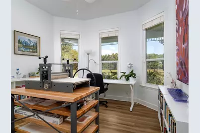 8070 W Highway 326, Ocala, FL 34482 - Photo 8