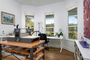 8070 W Hwy 326, Ocala, FL 34482 - Photo 8