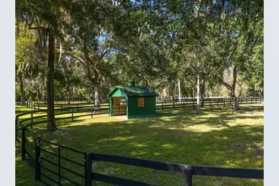 8070 W Highway 326, Ocala, FL 34482 - Photo 12