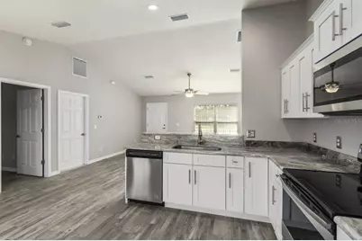 13639 SW 103rd Place, Dunnellon, FL 34432 - Photo 8