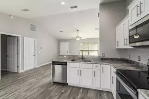 13639 SW 103rd Pl, Dunnellon, FL 34432 - Photo 8