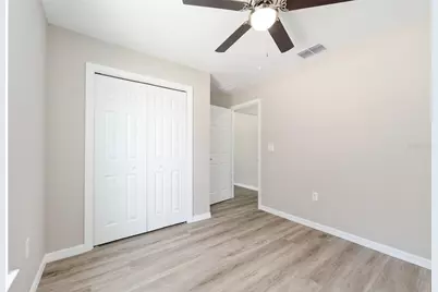 13639 SW 103rd Place, Dunnellon, FL 34432 - Photo 10
