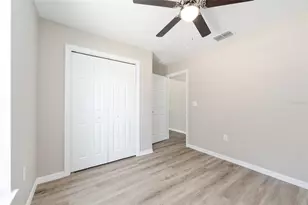 13639 SW 103rd Pl, Dunnellon, FL 34432 - Photo 10